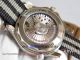 Perfect Replica Omega Seamaster Black Dial Series 300 42mm Watch (8)_th.jpg